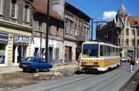 Imagine atasata: MM_064_05-08-00_Timisoara_Pt_Badea_Cartan_-_Pt_Traian_Tw_263_-_01.jpg